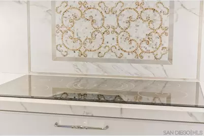  700 Front St #1004, San Diego, CA 92101 - Photo 15