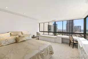 700 Front St, San Diego, CA 92101 - Photo 25