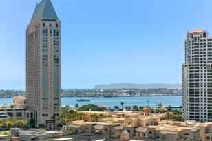 700 Front St, San Diego, CA 92101 - Photo 1
