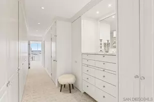 700 Front St, San Diego, CA 92101 - Photo 21