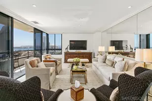 700 Front St, San Diego, CA 92101 - Photo 3