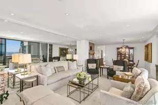 700 Front St, San Diego, CA 92101 - Photo 5