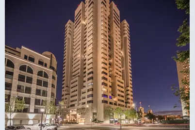  700 Front St #1004, San Diego, CA 92101 - Photo 55
