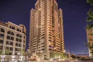 700 Front St, San Diego, CA 92101 - Photo 55