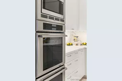  700 Front St #1004, San Diego, CA 92101 - Photo 15