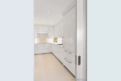  700 Front St #1004, San Diego, CA 92101 - Photo 17