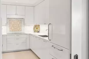 700 Front St, San Diego, CA 92101 - Photo 17