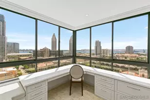 700 Front St, San Diego, CA 92101 - Photo 25