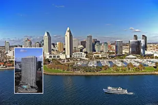 700 Front St, San Diego, CA 92101 - Photo 35