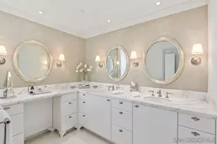 700 Front St, San Diego, CA 92101 - Photo 27