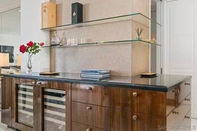  700 Front St #1004, San Diego, CA 92101 - Photo 7