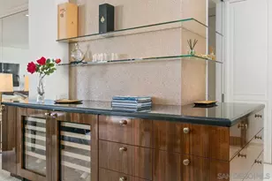 700 Front St, San Diego, CA 92101 - Photo 7