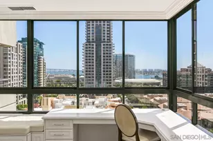 700 Front St, San Diego, CA 92101 - Photo 27
