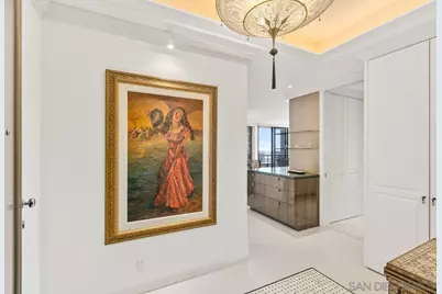  700 Front St #1004, San Diego, CA 92101 - Photo 19