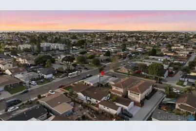  1053 Emory St, Imperial Beach, CA 91932 - Photo 15