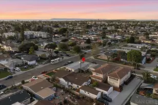 1053 Emory St, Imperial Beach, CA 91932 - Photo 15