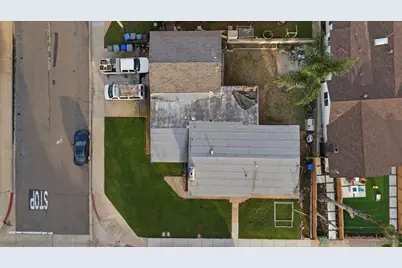  1053 Emory St, Imperial Beach, CA 91932 - Photo 19