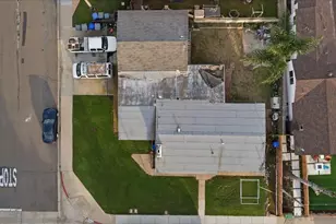 1053 Emory St, Imperial Beach, CA 91932 - Photo 19