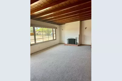  1053 Emory St, Imperial Beach, CA 91932 - Photo 7