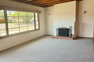 1053 Emory St, Imperial Beach, CA 91932 - Photo 7