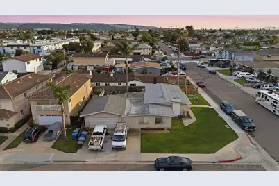  1053 Emory St, Imperial Beach, CA 91932 - Photo 17