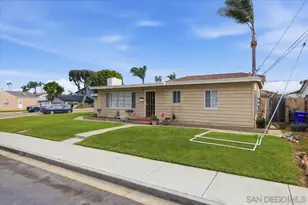1053 Emory St, Imperial Beach, CA 91932 - Photo 3