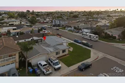  1053 Emory St, Imperial Beach, CA 91932 - Photo 9