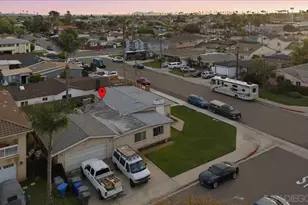 1053 Emory St, Imperial Beach, CA 91932 - Photo 9