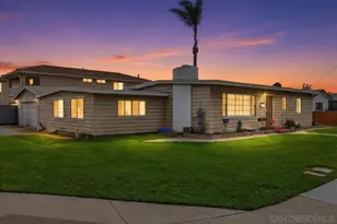 1053 Emory St, Imperial Beach, CA 91932 - Photo 1