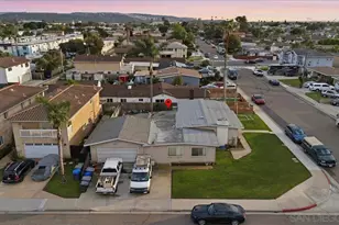 1053 Emory St, Imperial Beach, CA 91932 - Photo 7