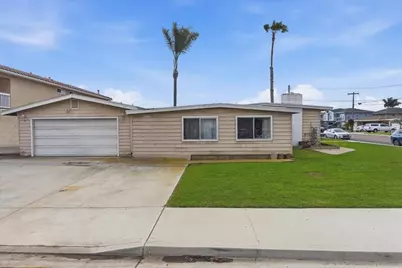  1053 Emory St, Imperial Beach, CA 91932 - Photo 5