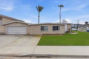 1053 Emory St, Imperial Beach, CA 91932 - Photo 5