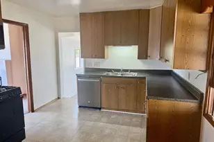 1053 Emory St, Imperial Beach, CA 91932 - Photo 3