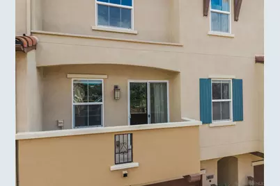  2188 Cosmo Way, San Marcos, CA 92078 - Photo 23