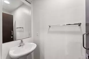 2188 Cosmo Way, San Marcos, CA 92078 - Photo 13