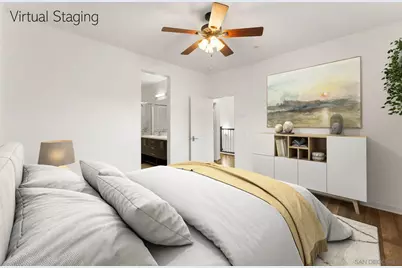  2188 Cosmo Way, San Marcos, CA 92078 - Photo 17