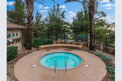  2188 Cosmo Way, San Marcos, CA 92078 - Photo 29