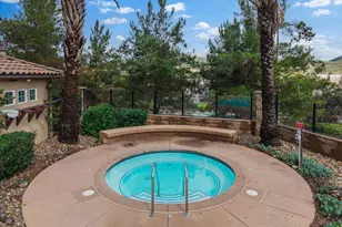 2188 Cosmo Way, San Marcos, CA 92078 - Photo 29