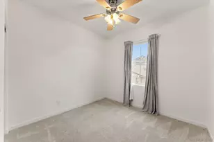 2188 Cosmo Way, San Marcos, CA 92078 - Photo 21