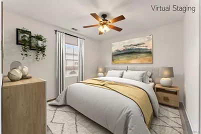  2188 Cosmo Way, San Marcos, CA 92078 - Photo 15