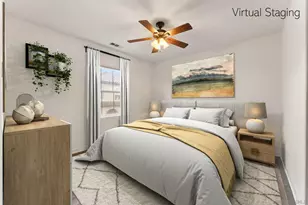 2188 Cosmo Way, San Marcos, CA 92078 - Photo 15