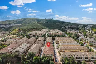 2188 Cosmo Way, San Marcos, CA 92078 - Photo 31