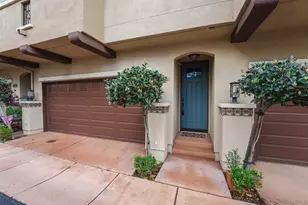 2188 Cosmo Way, San Marcos, CA 92078 - Photo 35