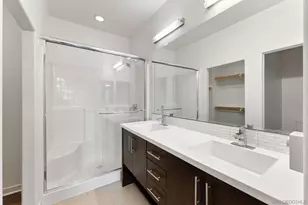 2188 Cosmo Way, San Marcos, CA 92078 - Photo 19