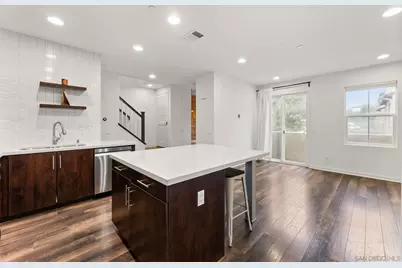  2188 Cosmo Way, San Marcos, CA 92078 - Photo 5