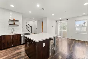 2188 Cosmo Way, San Marcos, CA 92078 - Photo 5