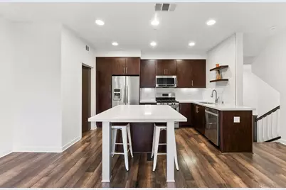  2188 Cosmo Way, San Marcos, CA 92078 - Photo 9
