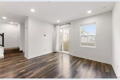  2188 Cosmo Way, San Marcos, CA 92078 - Photo 7