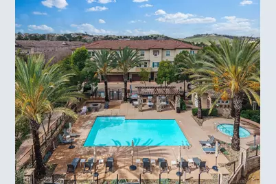  2188 Cosmo Way, San Marcos, CA 92078 - Photo 27