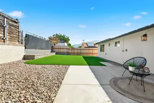 9844 Arapaho St, Spring Valley, CA 91977 - Photo 25